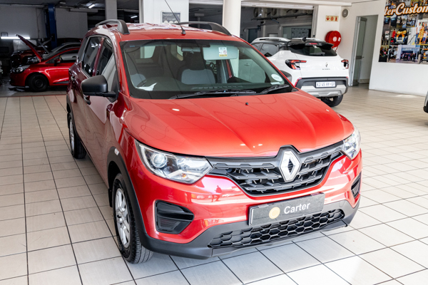 Renault Triber 1.0 Expression 2024/92628_RenaTrib1e1.jpg