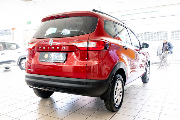 Renault Triber 1.0 Expression 2024/92630_RenaTrib1e1.jpg