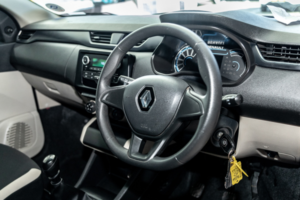 Renault Triber 1.0 Expression 2024/92631_RenaTrib1e1.jpg