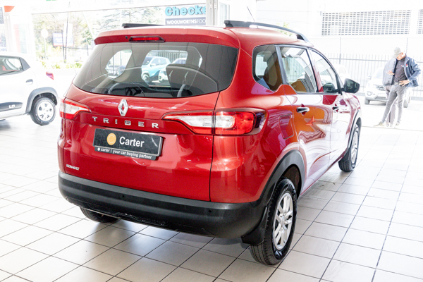 Renault Triber 1.0 Expression 2024/92635_RenaTrib1e1.jpg