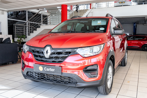 Renault Triber 1.0 Expression 2024/92636_RenaTrib1e1.jpg