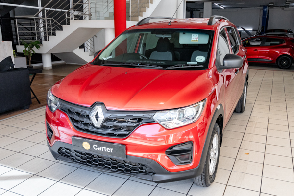 Renault Triber 1.0 Expression 2024/92637_RenaTrib1e1.jpg