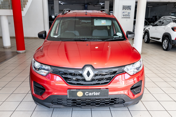 Renault Triber 1.0 Expression 2024/92638_RenaTrib1e1.jpg