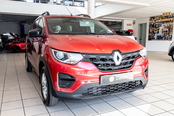 Renault Triber 1.0 Expression 2024/92639_RenaTrib1e1.jpg