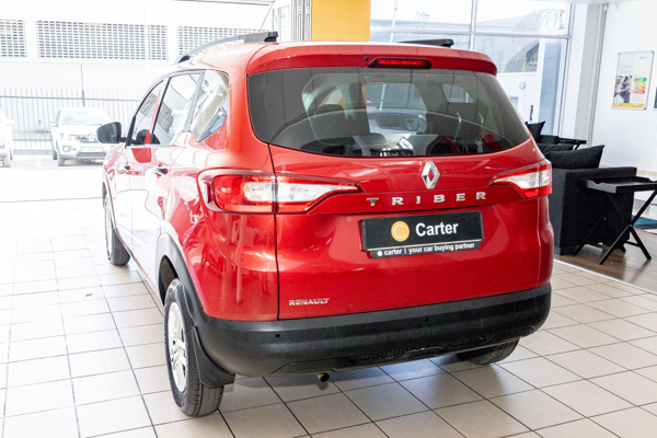 Renault Triber 1.0 Expression 2024/92642_RenaTrib1e1.jpg