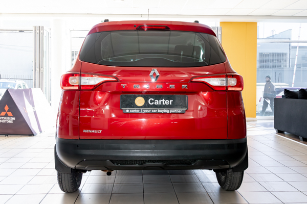 Renault Triber 1.0 Expression 2024/92643_RenaTrib1e1.jpg
