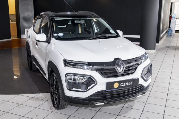 Renault Kwid 1.0 Climber 2024/92644_RenaKwid1Fh11.jpg