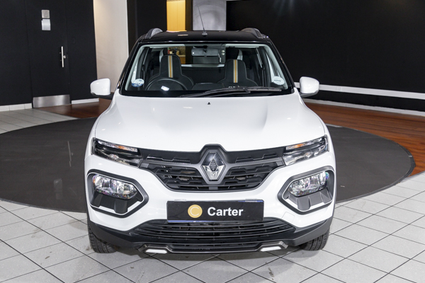 Renault Kwid 1.0 Climber 2024/92645_RenaKwid1Fh11.jpg