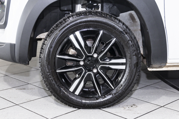 Renault Kwid 1.0 Climber 2024/92646_RenaKwid1Fh11.jpg