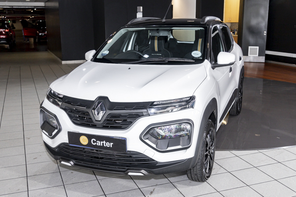 Renault Kwid 1.0 Climber 2024/92647_RenaKwid1Fh11.jpg