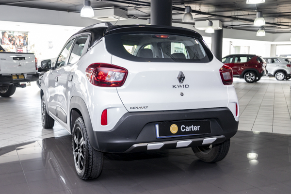 Renault Kwid 1.0 Climber 2024/92648_RenaKwid1Fh11.jpg