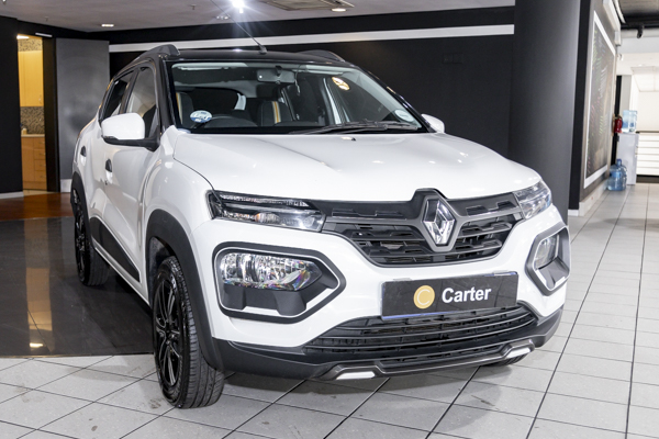 Renault Kwid 1.0 Climber 2024/92649_RenaKwid1Fh11.jpg