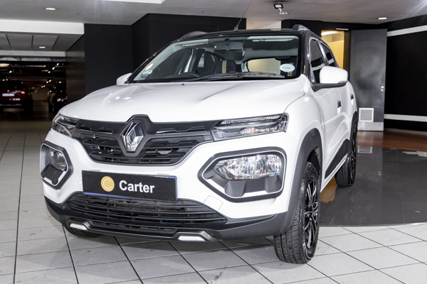 Renault Kwid 1.0 Climber 2024/92650_RenaKwid1Fh11.jpg
