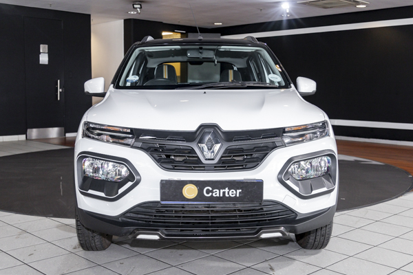 Renault Kwid 1.0 Climber 2024/92651_RenaKwid1Fh11.jpg