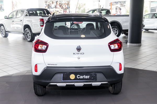 Renault Kwid 1.0 Climber 2024/92652_RenaKwid1Fh11.jpg