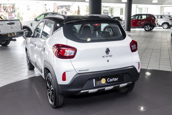 Renault Kwid 1.0 Climber 2024/92653_RenaKwid1Fh11.jpg