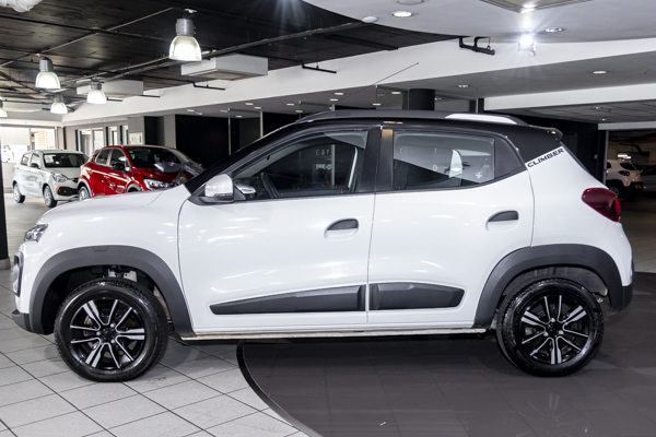 Renault Kwid 1.0 Climber 2024/92655_RenaKwid1Fh11.jpg