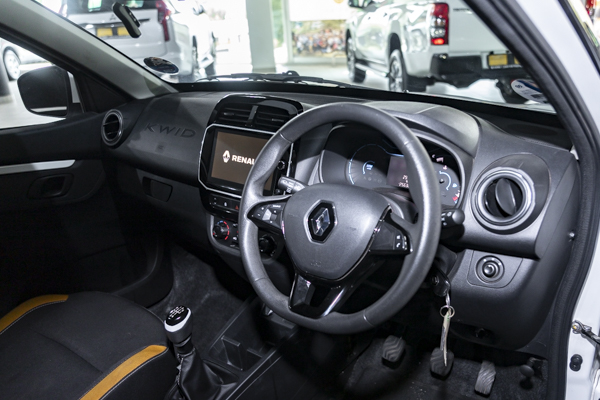 Renault Kwid 1.0 Climber 2024/92656_RenaKwid1Fh11.jpg