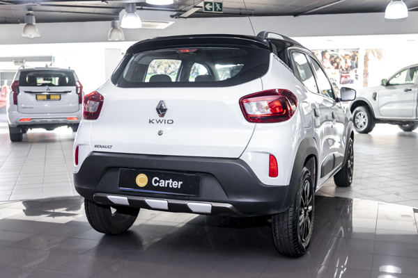 Renault Kwid 1.0 Climber 2024/92658_RenaKwid1Fh11.jpg