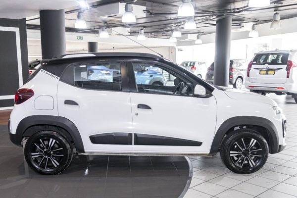 Renault Kwid 1.0 Climber 2024/92659_RenaKwid1Fh11.jpg