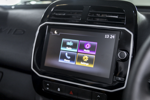 Renault Kwid 1.0 Climber 2024/92660_RenaKwid1Fh11.jpg