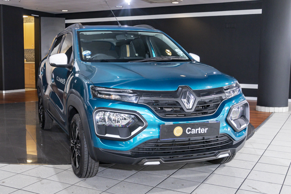 Renault Kwid 1.0 Climber 2024/92661_RenaKwid1Fh11.jpg