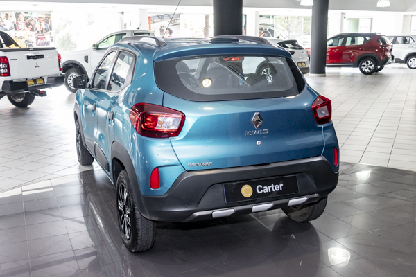 Renault Kwid 1.0 Climber 2024/92662_RenaKwid1Fh11.jpg