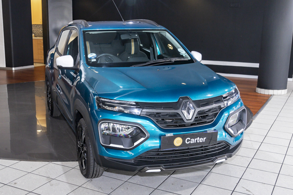 Renault Kwid 1.0 Climber 2024/92663_RenaKwid1Fh11.jpg