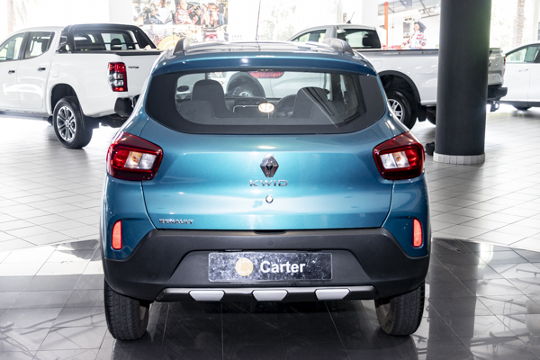 Renault Kwid 1.0 Climber 2024/92664_RenaKwid1Fh11.jpg