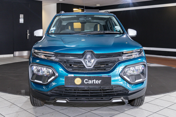 Renault Kwid 1.0 Climber 2024/92665_RenaKwid1Fh11.jpg
