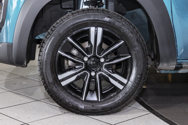 Renault Kwid 1.0 Climber 2024/92666_RenaKwid1Fh11.jpg