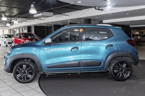 Renault Kwid 1.0 Climber 2024/92668_RenaKwid1Fh11.jpg