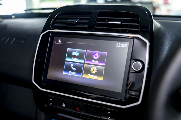 Renault Kwid 1.0 Climber 2024/92669_RenaKwid1Fh11.jpg