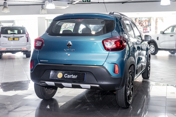 Renault Kwid 1.0 Climber 2024/92670_RenaKwid1Fh11.jpg