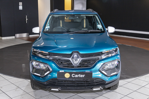 Renault Kwid 1.0 Climber 2024/92671_RenaKwid1Fh11.jpg