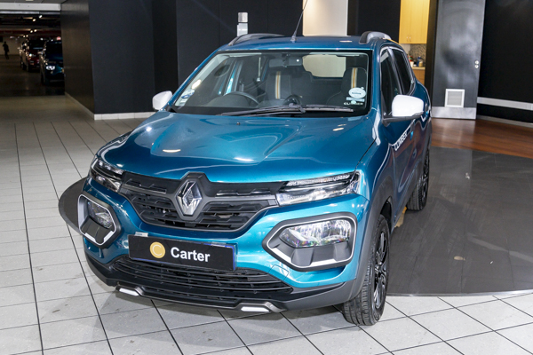Renault Kwid 1.0 Climber 2024/92672_RenaKwid1Fh11.jpg