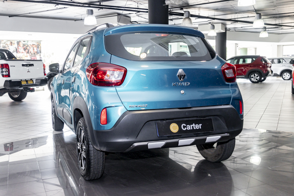 Renault Kwid 1.0 Climber 2024/92674_RenaKwid1Fh11.jpg
