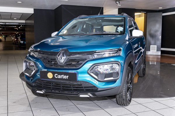 Renault Kwid 1.0 Climber 2024/92675_RenaKwid1Fh11.jpg