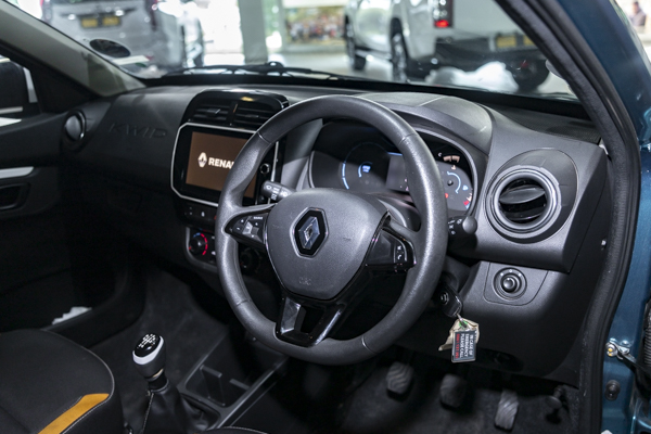 Renault Kwid 1.0 Climber 2024/92676_RenaKwid1Fh11.jpg