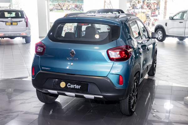 Renault Kwid 1.0 Climber 2024/92677_RenaKwid1Fh11.jpg