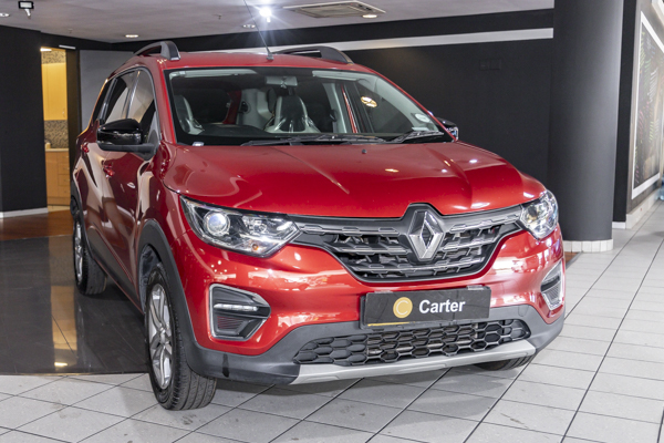 Renault Triber 1.0 Prestige auto 2024/92678_RenaTrib1e14.jpg