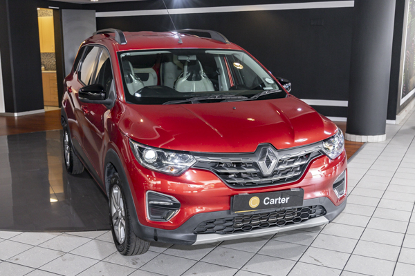 Renault Triber 1.0 Prestige auto 2024/92679_RenaTrib1e14.jpg