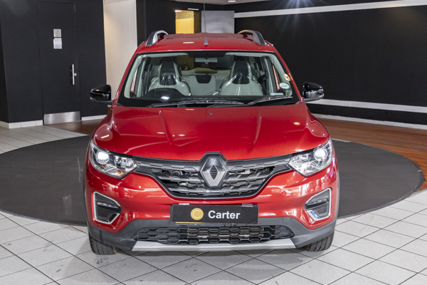 Renault Triber 1.0 Prestige auto 2024/92680_RenaTrib1e14.jpg