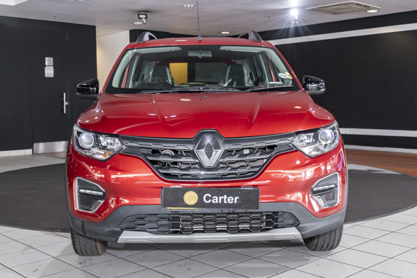 Renault Triber 1.0 Prestige auto 2024/92681_RenaTrib1e14.jpg