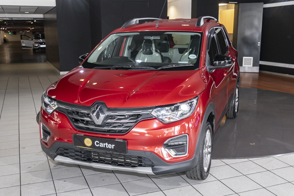Renault Triber 1.0 Prestige auto 2024/92682_RenaTrib1e14.jpg