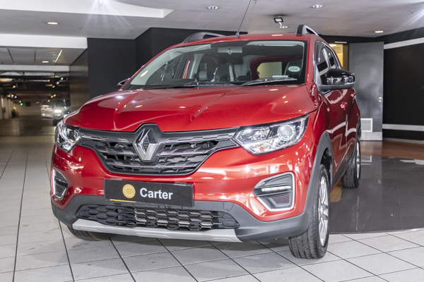 Renault Triber 1.0 Prestige auto 2024/92683_RenaTrib1e14.jpg