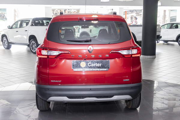 Renault Triber 1.0 Prestige auto 2024/92685_RenaTrib1e14.jpg