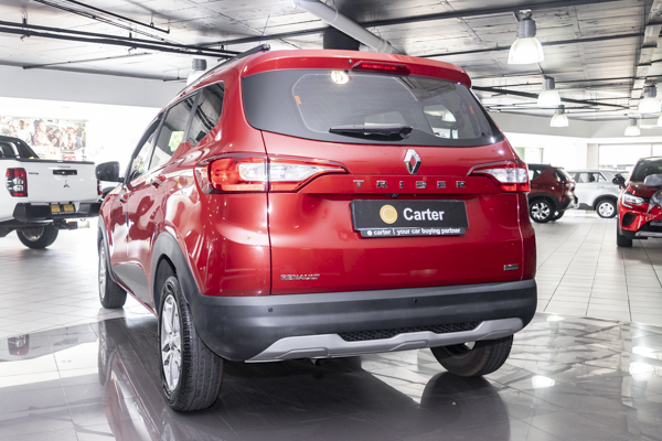Renault Triber 1.0 Prestige auto 2024/92688_RenaTrib1e14.jpg