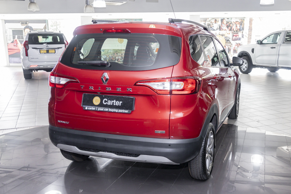 Renault Triber 1.0 Prestige auto 2024/92689_RenaTrib1e14.jpg