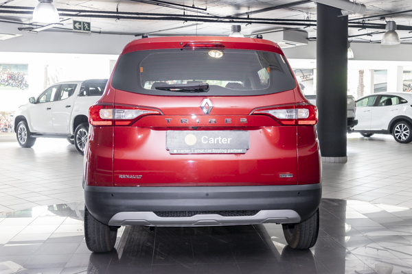 Renault Triber 1.0 Prestige auto 2024/92690_RenaTrib1e14.jpg